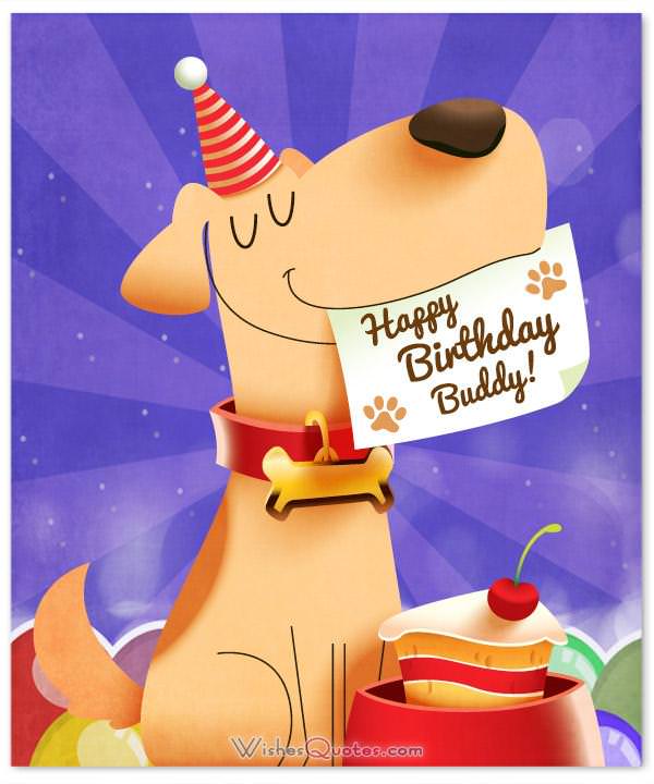 happy-birthday-buddy.jpg