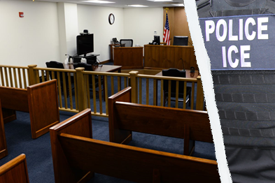 immigrantjustice.org