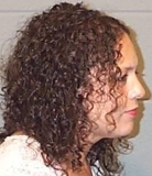 tamara_barriga_2.jpg