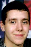 shane_ryan_donahue_4.jpg