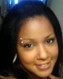 aguayo-flores_nora5.jpg