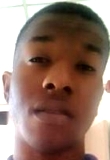 tyrie_marquis_sanders_1.jpg