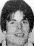 lambert_steven.jpg