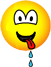 drooling-emoticon.gif