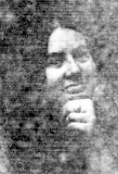 christine_ann_civille_1.jpg