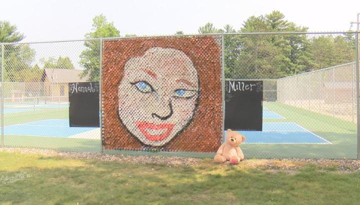 millermural.jpg