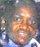 phyllis_jean_davis_1.jpg
