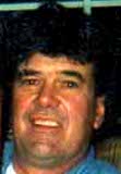 ronald_lee_erskine_2.jpg