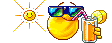 112x43px-LL-38fcb559_CoolDrink.gif