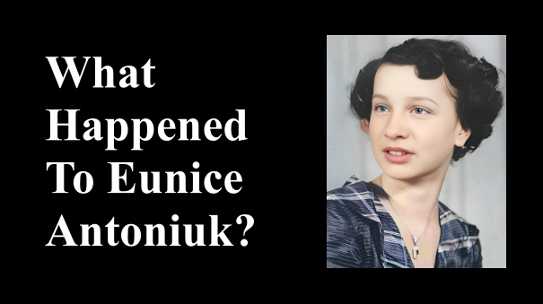 someonesawsomething.ca