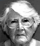 edith_verline_baker_2.jpg