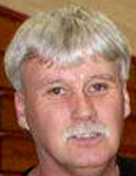 david_allen_boyle_2.jpg