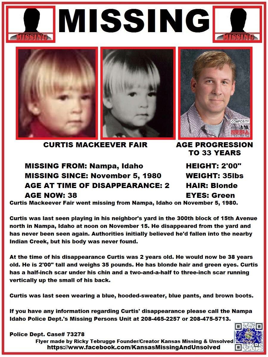 CxG369mUQAAvDgz.jpg:large