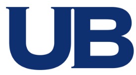 universitybusiness.com