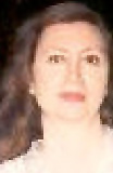 winifred_joan_matronia_1.jpg