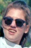 wilde_amber9.jpg