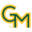 dfor.gmu.edu