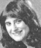 stephanie_praszker_1.jpg