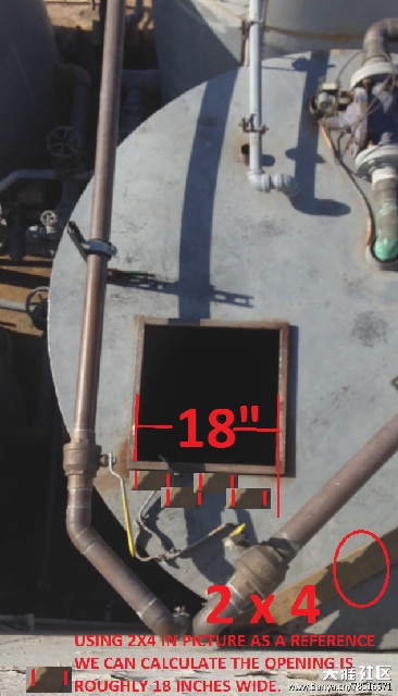 dqS9IY4.jpg