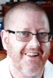 pedry_paul3.jpg