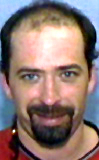 shane_william_neuhaus_1.jpg