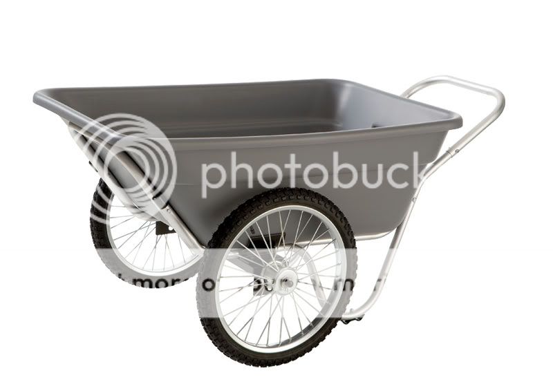 CONSTRUCTION_CART.jpg