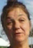 griffin_glenda3.jpg