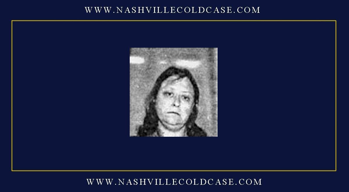 nashvillecoldcase.gov