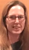 towne-woolard_teresa5.jpg