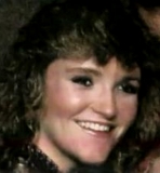 dione_lynne_fox_1.jpg