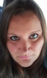 stewart_leya5.jpg