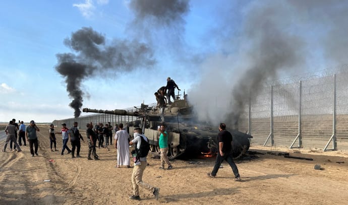www.jpost.com
