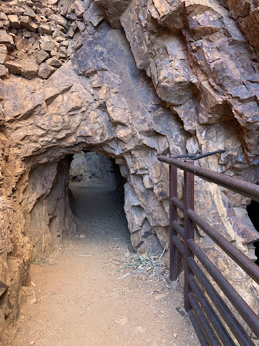 www.realjourneytravels.com