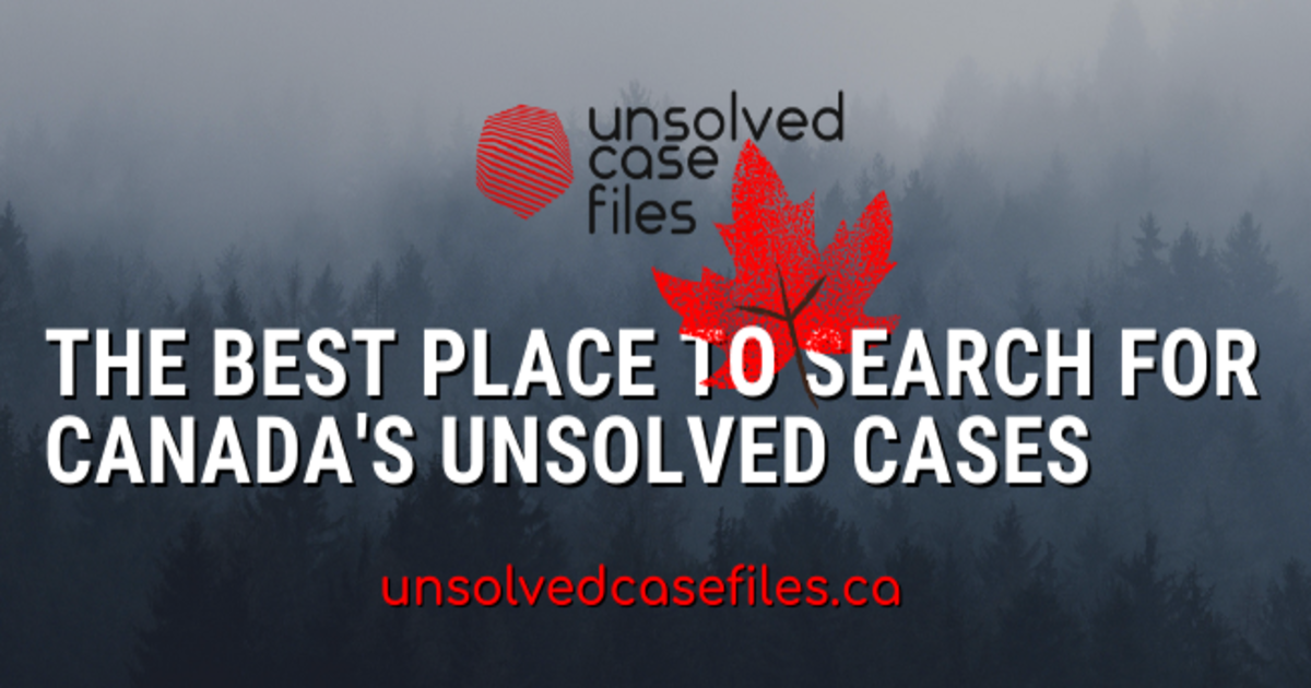 www.ucfiles.com
