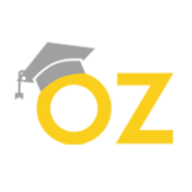 www.ozstudies.com