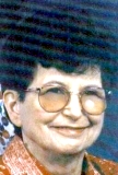 jane_m._bousley_1.jpg