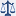 www.courts.ca.gov