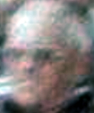 murrian_jack2.jpg