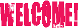 Welcome.gif