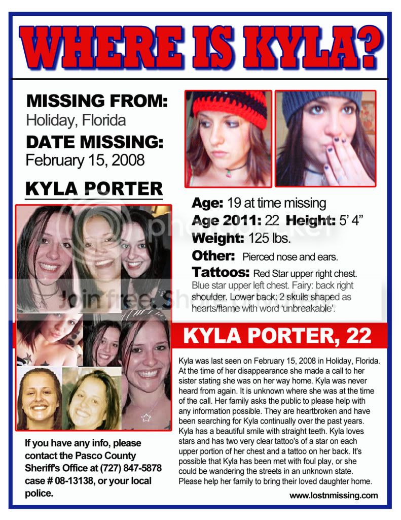 KylaPorterMISSINGPOSTER.jpg