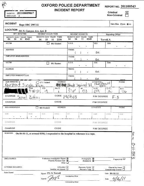 page1.jpg