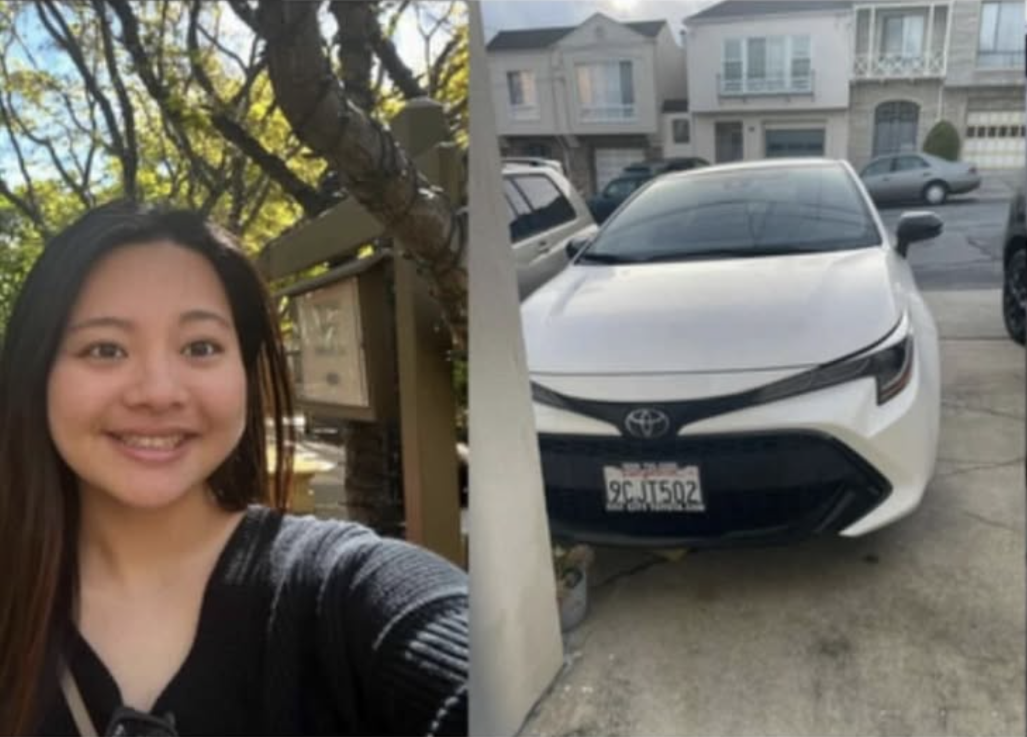 goldengatexpress.org