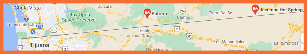 upload_2021-5-15_12-37-11-png.297331