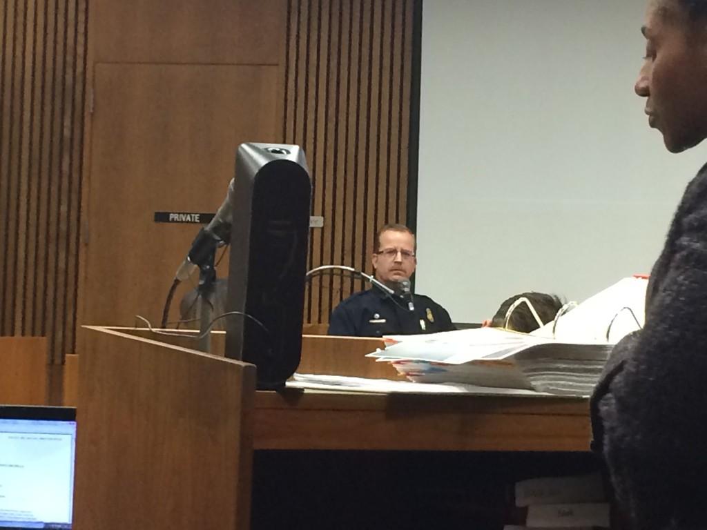 B2Kyf_xIQAENBas.jpg:large