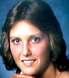 sherry_melissa_eyerly_2.jpg