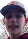 yoblonski_james5.jpg
