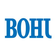 www-bohuslaningen-se.translate.goog