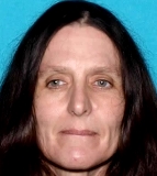 barbara_lea_norton_1.jpg