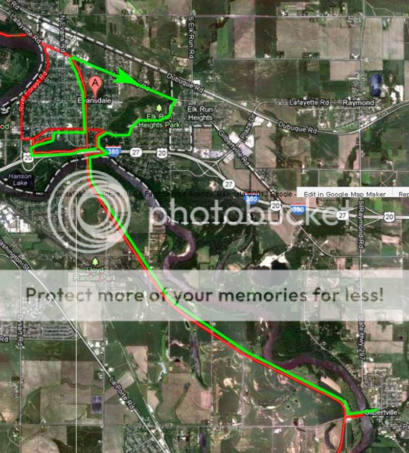 biketrail.jpg