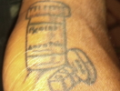 collins_keandre_tattoo2.jpg